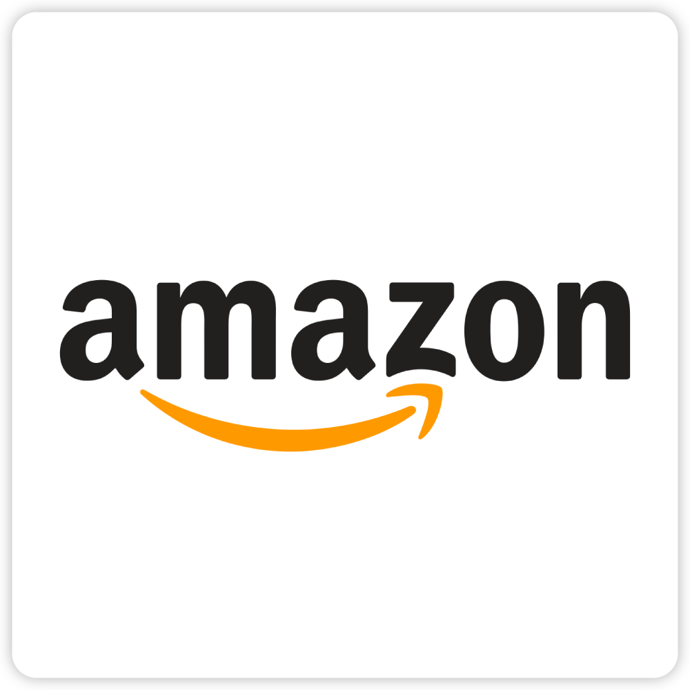 compra en Amazon